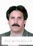 اصغر عابدی نیک